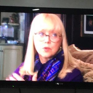 Meet your Posher, Miguel